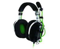 RAZER BlackShark RZ04-00720100-R3M1 - 123319 - zdjęcie 5